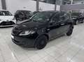 Lancia Ypsilon 1.0 hybrid Silver BELLA PRONTA CONSEGNA!!!!! Noir - thumbnail 1