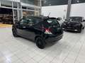 Lancia Ypsilon 1.0 hybrid Silver BELLA PRONTA CONSEGNA!!!!! Noir - thumbnail 6