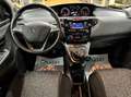 Lancia Ypsilon 1.0 hybrid Silver BELLA PRONTA CONSEGNA!!!!! Noir - thumbnail 9