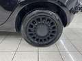 Lancia Ypsilon 1.0 hybrid Silver BELLA PRONTA CONSEGNA!!!!! Noir - thumbnail 13