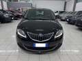 Lancia Ypsilon 1.0 hybrid Silver BELLA PRONTA CONSEGNA!!!!! Noir - thumbnail 2