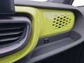 XEV Yoyo Premium 15 kW (20 PS), Variomatic/CVT, stufenlo... - thumbnail 11
