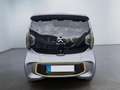 XEV Yoyo Premium 15 kW (20 PS), Variomatic/CVT, stufenlo... - thumbnail 4
