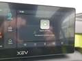 XEV Yoyo Premium 15 kW (20 PS), Variomatic/CVT, stufenlo... - thumbnail 13