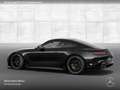 Mercedes-Benz AMG GT 63  Cp. 4M Perf-Sitze 360° Pano Burmester Negro - thumbnail 14