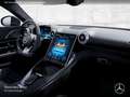 Mercedes-Benz AMG GT 63  Cp. 4M Perf-Sitze 360° Pano Burmester Negro - thumbnail 10