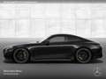 Mercedes-Benz AMG GT 63  Cp. 4M Perf-Sitze 360° Pano Burmester Negro - thumbnail 5