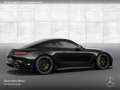 Mercedes-Benz AMG GT 63  Cp. 4M Perf-Sitze 360° Pano Burmester Negro - thumbnail 16