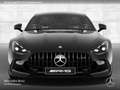 Mercedes-Benz AMG GT 63  Cp. 4M Perf-Sitze 360° Pano Burmester Negro - thumbnail 6