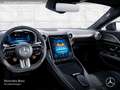 Mercedes-Benz AMG GT 63  Cp. 4M Perf-Sitze 360° Pano Burmester Negro - thumbnail 9