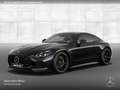 Mercedes-Benz AMG GT 63  Cp. 4M Perf-Sitze 360° Pano Burmester Negro - thumbnail 13