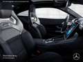 Mercedes-Benz AMG GT 63  Cp. 4M Perf-Sitze 360° Pano Burmester Negro - thumbnail 11
