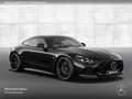 Mercedes-Benz AMG GT 63  Cp. 4M Perf-Sitze 360° Pano Burmester Negro - thumbnail 17