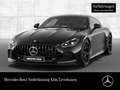 Mercedes-Benz AMG GT 63  Cp. 4M Perf-Sitze 360° Pano Burmester Negro - thumbnail 1