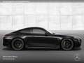 Mercedes-Benz AMG GT 63  Cp. 4M Perf-Sitze 360° Pano Burmester Negro - thumbnail 18