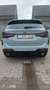 BMW X3 xDrive20i Aut. - thumbnail 2