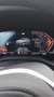 BMW X3 xDrive20i Aut. - thumbnail 9
