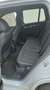 BMW X3 xDrive20i Aut. - thumbnail 6