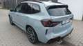 BMW X3 xDrive20i Aut. - thumbnail 4