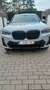 BMW X3 xDrive20i Aut. - thumbnail 3