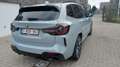 BMW X3 xDrive20i Aut. - thumbnail 5