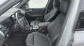 BMW X3 xDrive20i Aut. - thumbnail 13