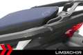 Honda CRF 1100 L AFRICA TWIN ES - 1. HAND - thumbnail 17