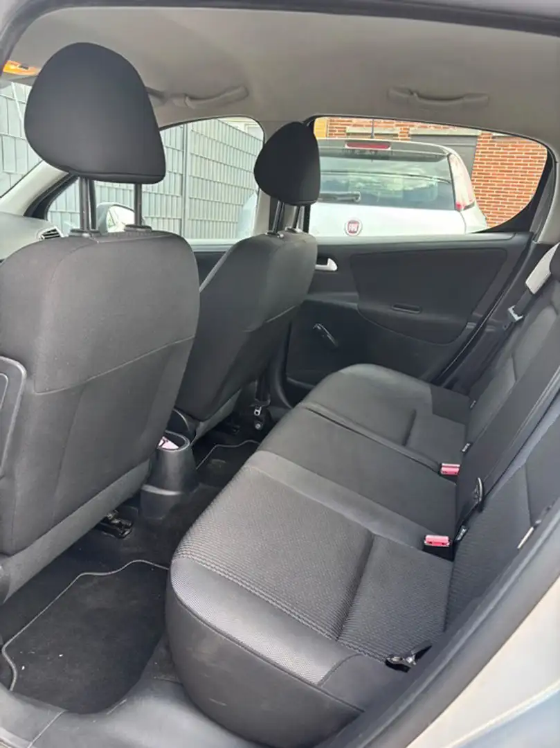 Peugeot 207 207+ 1.4e 75ch - 2