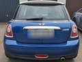 MINI Cooper Mini Cooper Blau - thumbnail 3