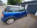 MINI Cooper Mini Cooper Blau - thumbnail 2