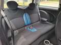 MINI Cooper Mini Cooper Blau - thumbnail 10