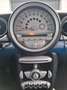 MINI Cooper Mini Cooper Blau - thumbnail 7