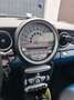 MINI Cooper Mini Cooper Blau - thumbnail 11