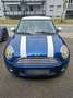 MINI Cooper Mini Cooper Blau - thumbnail 1
