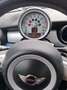 MINI Cooper Mini Cooper Blau - thumbnail 12