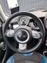MINI Cooper Mini Cooper Blau - thumbnail 6