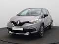 Renault Captur TCe 90pk Intens ALL-IN PRIJS! Climate | Navi | 17" Grau - thumbnail 17