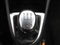 Renault Captur TCe 90pk Intens ALL-IN PRIJS! Climate | Navi | 17" Grijs - thumbnail 13