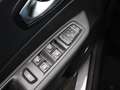 Renault Captur TCe 90pk Intens ALL-IN PRIJS! Climate | Navi | 17" Grijs - thumbnail 29