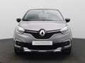 Renault Captur TCe 90pk Intens ALL-IN PRIJS! Climate | Navi | 17" Grijs - thumbnail 25