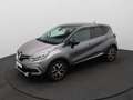 Renault Captur TCe 90pk Intens ALL-IN PRIJS! Climate | Navi | 17" Grijs - thumbnail 9