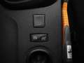 Renault Captur TCe 90pk Intens ALL-IN PRIJS! Climate | Navi | 17" Grijs - thumbnail 14