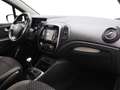 Renault Captur TCe 90pk Intens ALL-IN PRIJS! Climate | Navi | 17" Grijs - thumbnail 39