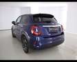 Fiat 500X 1.0 T3 120 CV Club Modrá - thumbnail 4