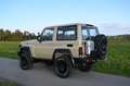Toyota Land Cruiser GRJ 71 4.0 V6 5-Gang NESTLE OFFROAD Beige - thumbnail 3