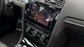 Volkswagen Golf VII Lim. GTD BMT/Start-Stopp *UNFALLFREI* Schwarz - thumbnail 16