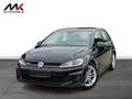 Volkswagen Golf VII Lim. GTD BMT/Start-Stopp *UNFALLFREI* Schwarz - thumbnail 1