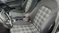 Volkswagen Golf VII Lim. GTD BMT/Start-Stopp *UNFALLFREI* Schwarz - thumbnail 14