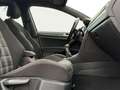 Volkswagen Golf VII Lim. GTD BMT/Start-Stopp *UNFALLFREI* Schwarz - thumbnail 11