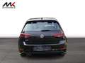 Volkswagen Golf VII Lim. GTD BMT/Start-Stopp *UNFALLFREI* Schwarz - thumbnail 3